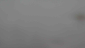 Stará ves - Pohled na jih (4) - 23.2.2026 v 08:30