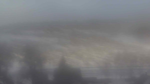 Stará ves - Pohled na jih (4) - 23.2.2026 v 09:30