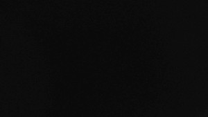 Stará ves - Pohled na jih (4) - 13.3.2026 v 01:30