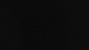 Stará ves - Pohled na jih (4) - 13.3.2026 v 02:30