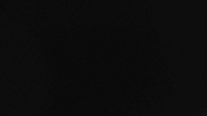 Stará ves - Pohled na jih (4) - 14.3.2026 v 00:30