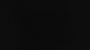 Stará ves - Pohled na jih (4) - 14.3.2026 v 02:30