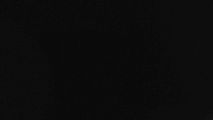 Stará ves - Pohled na jih (4) - 14.3.2026 v 03:30