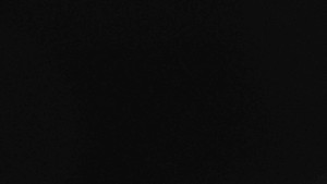 Stará ves - Pohled na jih (4) - 14.3.2026 v 04:30