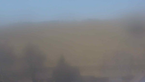 Stará ves - Pohled na jih (4) - 14.3.2026 v 09:30