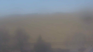 Stará ves - Pohled na jih (4) - 14.3.2026 v 10:00