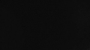 Stará ves - Pohled na jih (4) - 21.3.2026 v 00:30 Stará ves - Pohled na jih (4) - 21.3.2026 v 00:30