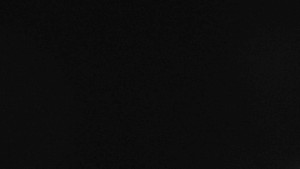 Stará ves - Pohled na jih (4) - 21.3.2026 v 01:30 Stará ves - Pohled na jih (4) - 21.3.2026 v 01:30