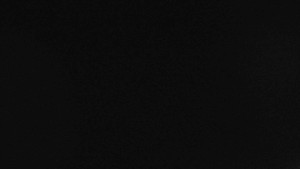 Stará ves - Pohled na jih (4) - 21.3.2026 v 02:30 Stará ves - Pohled na jih (4) - 21.3.2026 v 02:30