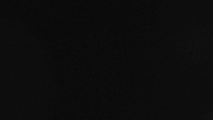 Stará ves - Pohled na jih (4) - 21.3.2026 v 03:30 Stará ves - Pohled na jih (4) - 21.3.2026 v 03:30