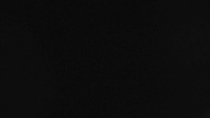 Stará ves - Pohled na jih (4) - 21.3.2026 v 04:30 Stará ves - Pohled na jih (4) - 21.3.2026 v 04:30