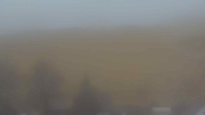 Stará ves - Pohled na jih (4) - 21.3.2026 v 06:30 Stará ves - Pohled na jih (4) - 21.3.2026 v 06:30