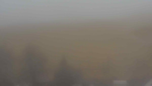 Stará ves - Pohled na jih (4) - 21.3.2026 v 07:30 Stará ves - Pohled na jih (4) - 21.3.2026 v 07:30