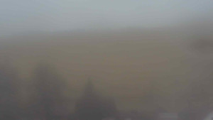 Stará ves - Pohled na jih (4) - 21.3.2026 v 09:30 Stará ves - Pohled na jih (4) - 21.3.2026 v 09:30