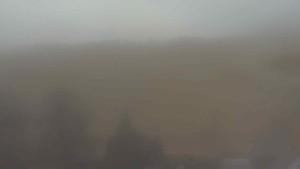 Stará ves - Pohled na jih (4) - 21.3.2026 v 11:30 Stará ves - Pohled na jih (4) - 21.3.2026 v 11:30