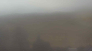 Stará ves - Pohled na jih (4) - 21.3.2026 v 12:30 Stará ves - Pohled na jih (4) - 21.3.2026 v 12:30