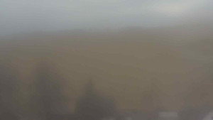 Stará ves - Pohled na jih (4) - 21.3.2026 v 14:00