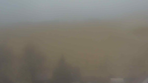 Stará ves - Pohled na jih (4) - 21.3.2026 v 14:30 Stará ves - Pohled na jih (4) - 21.3.2026 v 14:30