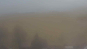 Stará ves - Pohled na jih (4) - 21.3.2026 v 15:30 Stará ves - Pohled na jih (4) - 21.3.2026 v 15:30