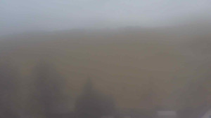 Stará ves - Pohled na jih (4) - 21.3.2026 v 16:00