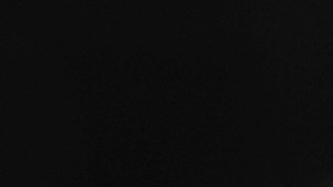 Stará ves - Pohled na jih (4) - 27.3.2026 v 00:30 Stará ves - Pohled na jih (4) - 27.3.2026 v 00:30