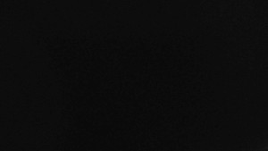 Stará ves - Pohled na jih (4) - 27.3.2026 v 01:00