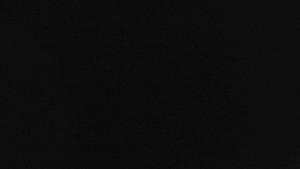 Stará ves - Pohled na jih (4) - 27.3.2026 v 01:30 Stará ves - Pohled na jih (4) - 27.3.2026 v 01:30