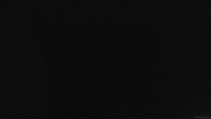 Stará ves - Pohled na jih (4) - 27.3.2026 v 02:30 Stará ves - Pohled na jih (4) - 27.3.2026 v 02:30