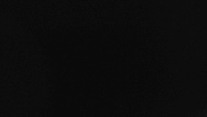 Stará ves - Pohled na jih (4) - 27.3.2026 v 03:30 Stará ves - Pohled na jih (4) - 27.3.2026 v 03:30