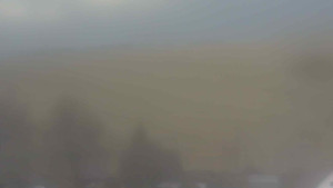 Stará ves - Pohled na jih (4) - 27.3.2026 v 06:30 Stará ves - Pohled na jih (4) - 27.3.2026 v 06:30