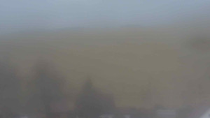 Stará ves - Pohled na jih (4) - 27.3.2026 v 07:30 Stará ves - Pohled na jih (4) - 27.3.2026 v 07:30