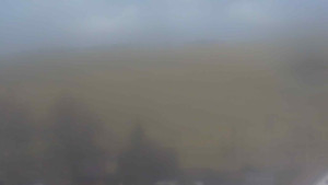 Stará ves - Pohled na jih (4) - 27.3.2026 v 08:00