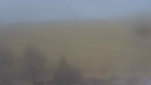 Stará ves - Pohled na jih (4) - 27.3.2026 v 09:00