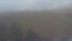 Stará ves - Pohled na jih (4) - 27.3.2026 v 10:00