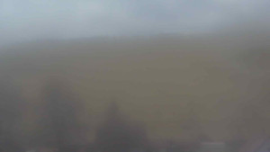 Stará ves - Pohled na jih (4) - 27.3.2026 v 11:30 Stará ves - Pohled na jih (4) - 27.3.2026 v 11:30