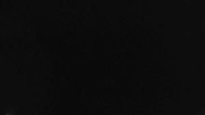 Stará ves - Pohled na jih (4) - 7.4.2026 v 00:30 Stará ves - Pohled na jih (4) - 7.4.2026 v 00:30