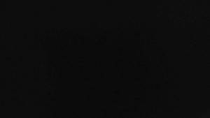 Stará ves - Pohled na jih (4) - 7.4.2026 v 01:30 Stará ves - Pohled na jih (4) - 7.4.2026 v 01:30