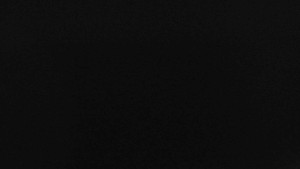 Stará ves - Pohled na jih (4) - 7.4.2026 v 02:30 Stará ves - Pohled na jih (4) - 7.4.2026 v 02:30