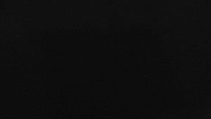 Stará ves - Pohled na jih (4) - 7.4.2026 v 03:30 Stará ves - Pohled na jih (4) - 7.4.2026 v 03:30