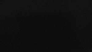 Stará ves - Pohled na jih (4) - 7.4.2026 v 04:30 Stará ves - Pohled na jih (4) - 7.4.2026 v 04:30