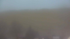 Stará ves - Pohled na jih (4) - 7.4.2026 v 06:00