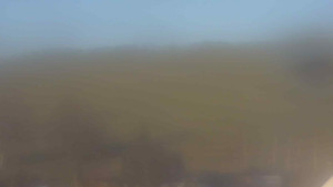 Stará ves - Pohled na jih (4) - 7.4.2026 v 07:30 Stará ves - Pohled na jih (4) - 7.4.2026 v 07:30