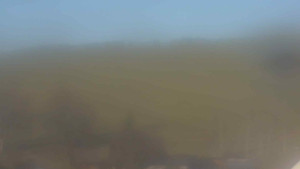 Stará ves - Pohled na jih (4) - 7.4.2026 v 08:00