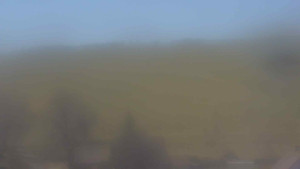 Stará ves - Pohled na jih (4) - 7.4.2026 v 11:30