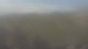 Stará ves - Pohled na jih (4) - 7.4.2026 v 14:30