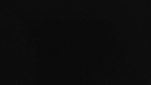 Stará ves - Pohled na jih (4) - 14.4.2026 v 00:30 Stará ves - Pohled na jih (4) - 14.4.2026 v 00:30