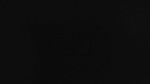 Stará ves - Pohled na jih (4) - 14.4.2026 v 02:30 Stará ves - Pohled na jih (4) - 14.4.2026 v 02:30