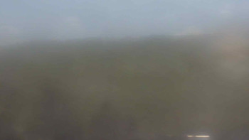 Stará ves