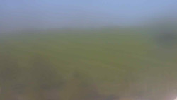 Pohled na jih (4)