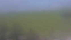 Pohled na jih (4)